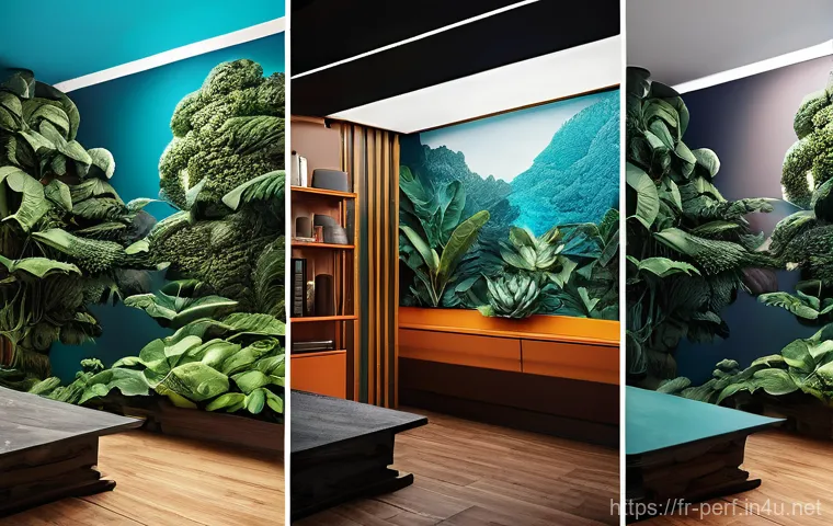 공연예술과 관광 산업 - Here are three detailed image prompts in English, designed to capture the essence of the provided te...