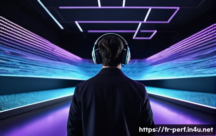 음향 디자인 개론 관련 이미지 1
